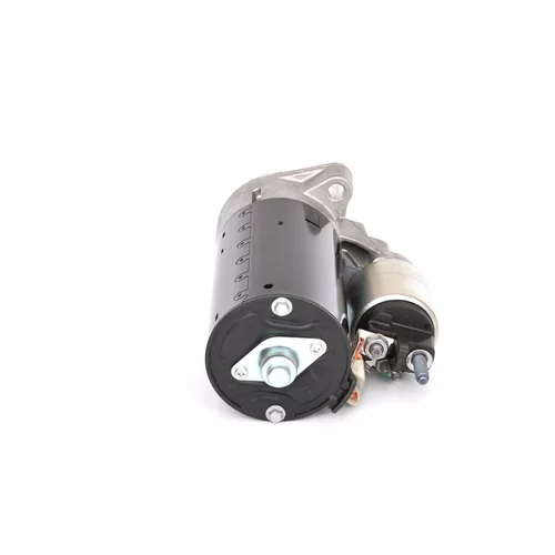 Štartér 0 001 139 037 /BOSCH/ - obr. 1