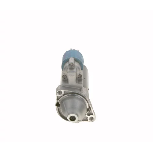 Štartér 0 001 148 510 /BOSCH/ - obr. 3