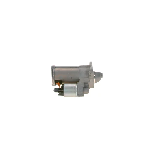 Štartér 0 001 170 604 /BOSCH/ - obr. 2