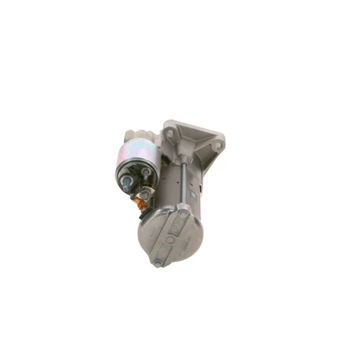 Štartér 0 001 170 606 /BOSCH/ - obr. 3
