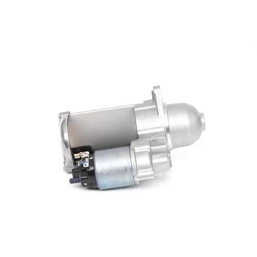 Štartér 0 001 170 610 /BOSCH/ - obr. 2