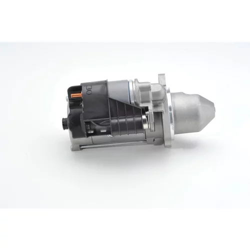 Štartér 0 001 263 054 /BOSCH/ - obr. 2