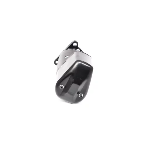 Štartér 0 001 417 143 /BOSCH/ - obr. 1