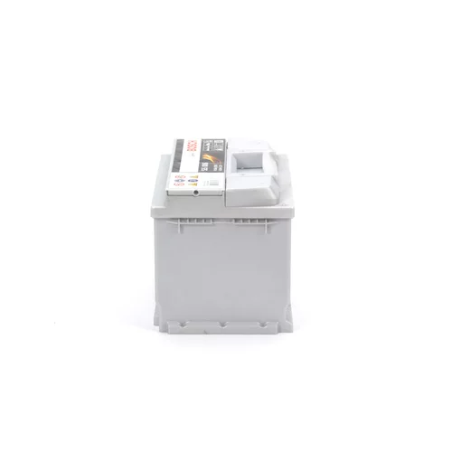Štartovacia batéria 0 092 S50 060 /BOSCH/ - obr. 3