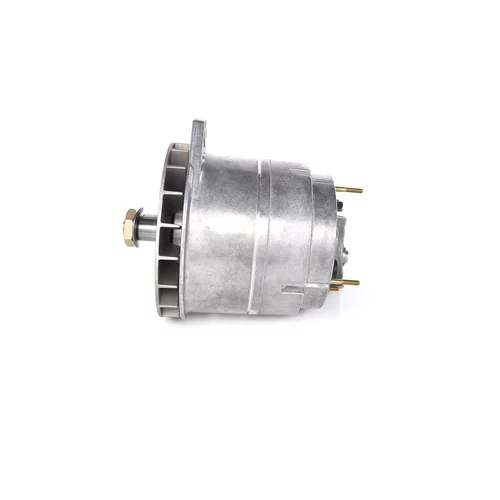 Alternátor BOSCH 0 120 689 545