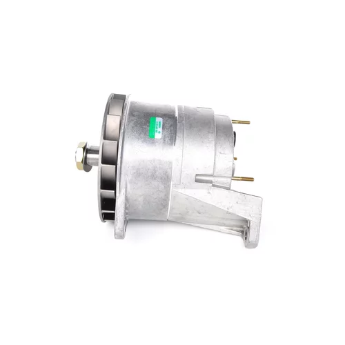 Alternátor BOSCH 0 120 689 587