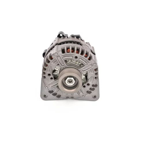 Alternátor 0 121 615 116 /BOSCH/ - obr. 3