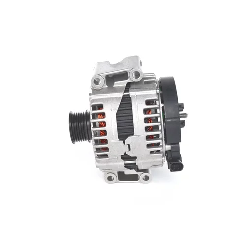 Alternátor BOSCH 0 121 715 107