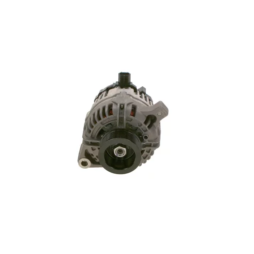 Alternátor 0 124 325 064 /BOSCH/ - obr. 3