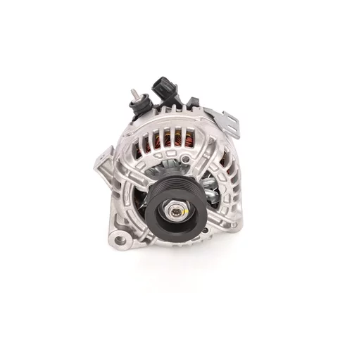 Alternátor 0 124 325 084 /BOSCH/ - obr. 3