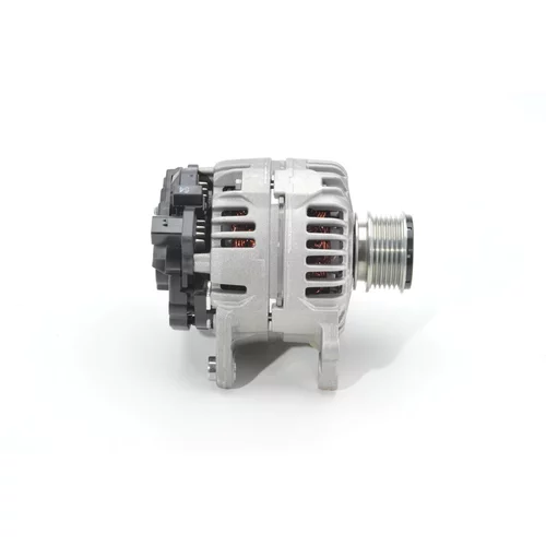 Alternátor 0 124 325 178 /BOSCH/ - obr. 2