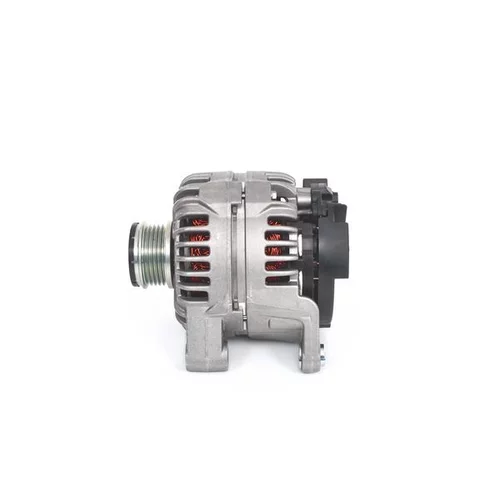 Alternátor BOSCH 0 124 425 087