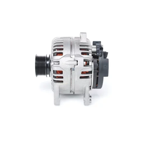 Alternátor BOSCH 0 124 425 110