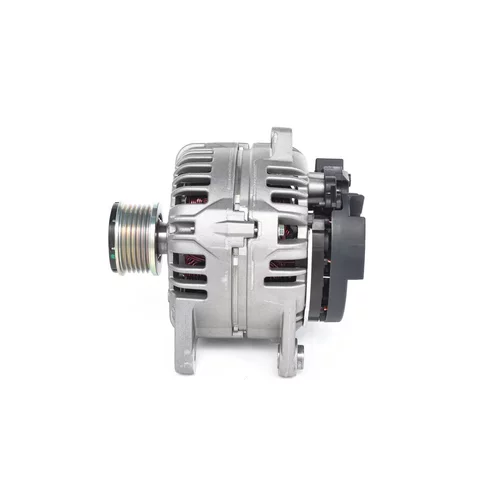 Alternátor BOSCH 0 124 425 111