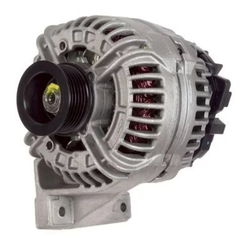 Alternátor BOSCH 0 124 515 017
