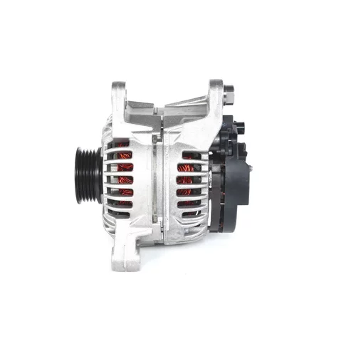 Alternátor BOSCH 0 124 515 030