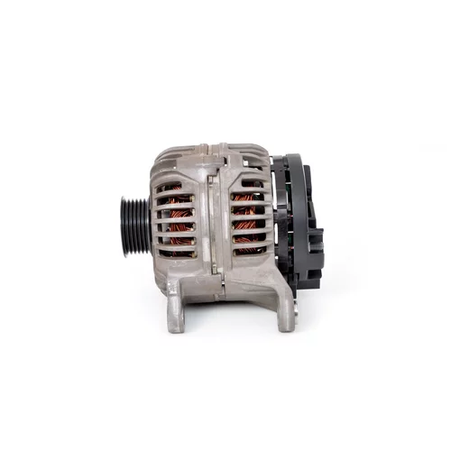 Alternátor BOSCH 0 124 515 042
