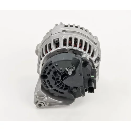Alternátor 0 124 515 105 /BOSCH/ - obr. 1