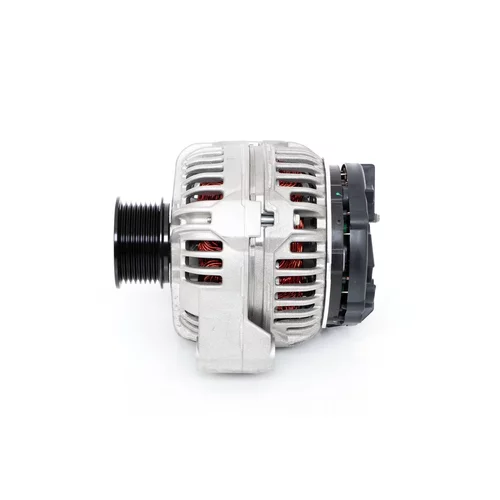 Alternátor BOSCH 0 124 515 196