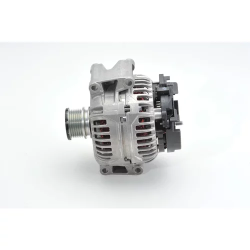 Alternátor BOSCH 0 124 515 216
