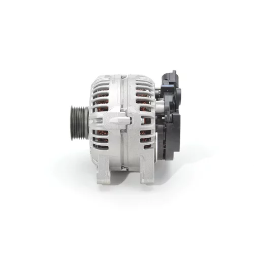 Alternátor BOSCH 0 124 525 034