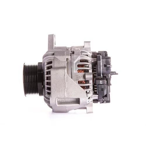 Alternátor BOSCH 0 124 555 002