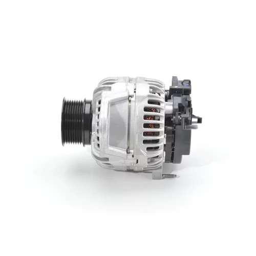 Alternátor BOSCH 0 124 555 017