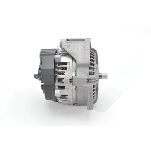 Alternátor 0 124 555 065 /BOSCH/ - obr. 2