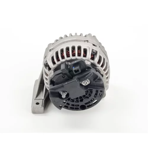 Alternátor 0 124 625 024 /BOSCH/ - obr. 1