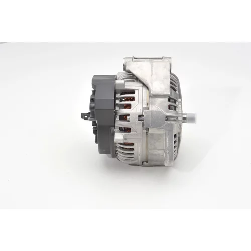 Alternátor 0 124 655 097 /BOSCH/ - obr. 2