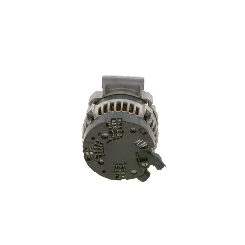 Alternátor 0 125 711 078 /BOSCH/ - obr. 1