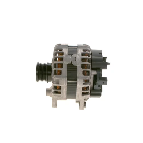 Alternátor BOSCH 0 125 812 010