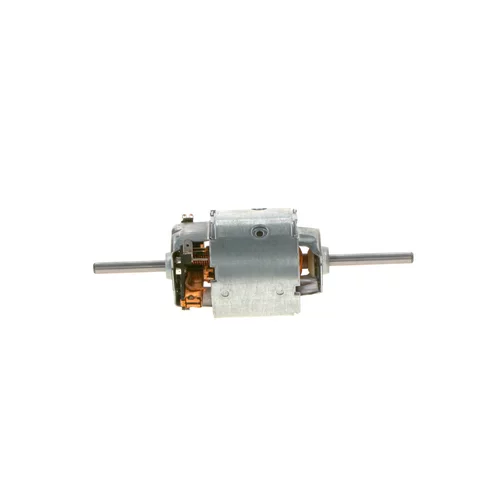 Elektromotor vnútorného ventilátora 0 130 111 204 /BOSCH/ - obr. 1