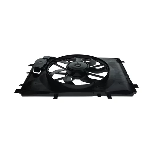 Elektromotor vetráka chladiča BOSCH 0 130 308 536