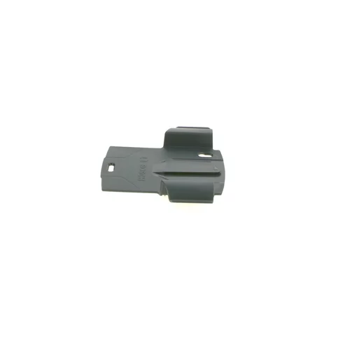 Držiak 0 189 999 170 /BOSCH/ - obr. 1