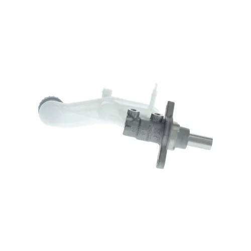 Hlavný brzdový valec 0 204 054 374 /BOSCH/ - obr. 2