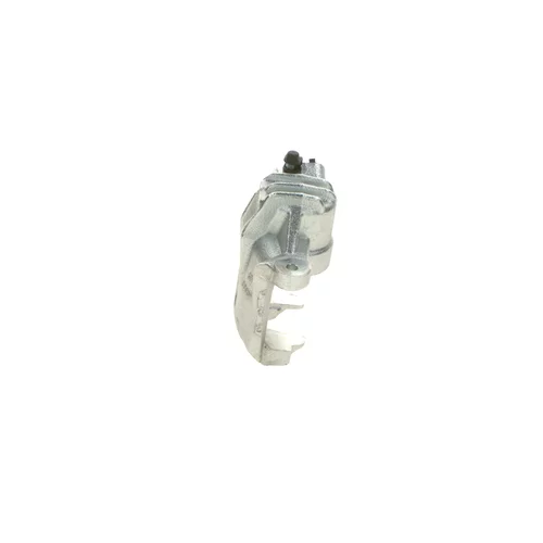 Brzdový strmeň 0 204 102 992 /BOSCH/ - obr. 1