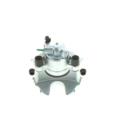 Brzdový strmeň 0 204 103 854 /BOSCH/ - obr. 2