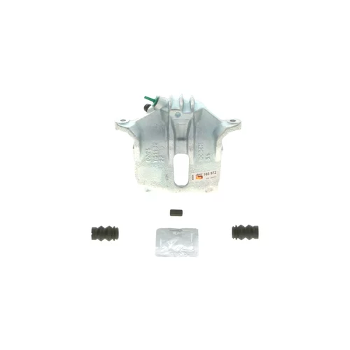 Brzdový strmeň 0 204 103 972 /BOSCH/ - obr. 1