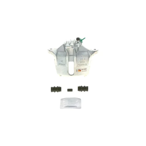 Brzdový strmeň BOSCH 0 204 103 991