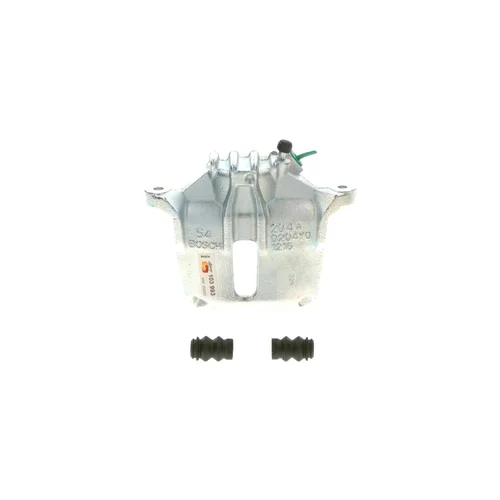 Brzdový strmeň BOSCH 0 204 103 993