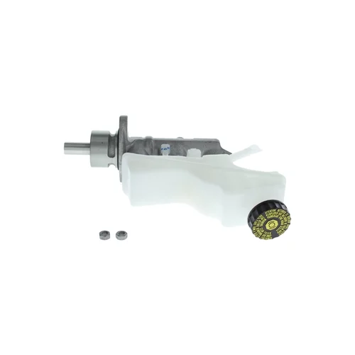 Hlavný brzdový valec 0 204 123 705 /BOSCH/ - obr. 2