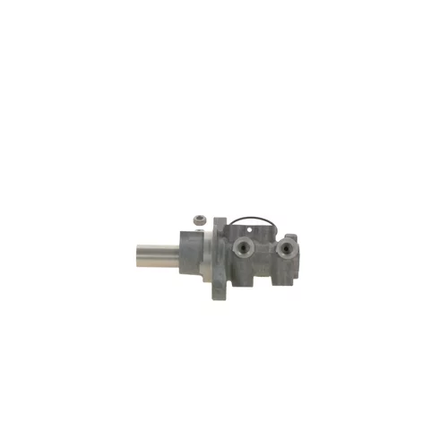 Hlavný brzdový valec 0 204 123 760 /BOSCH/ - obr. 1