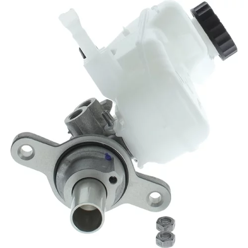 Hlavný brzdový valec 0 204 123 779 /BOSCH/ - obr. 3
