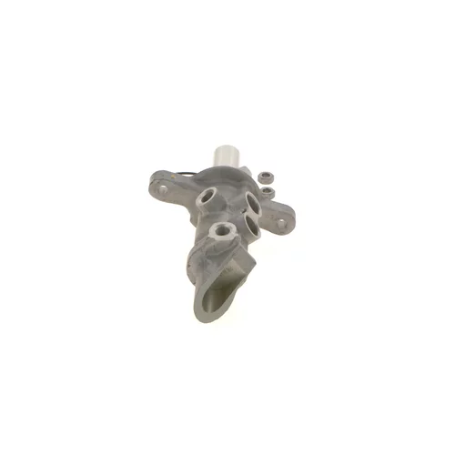 Hlavný brzdový valec 0 204 701 709 /BOSCH/ - obr. 2