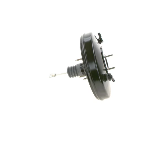 Posilňovač brzdovej sily 0 204 815 532 /BOSCH/ - obr. 3