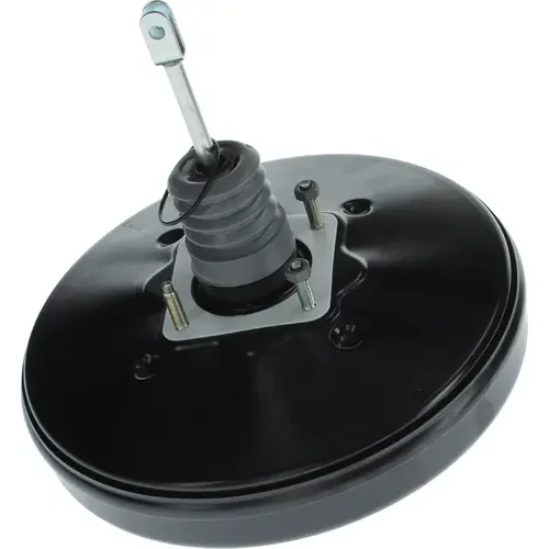 Posilňovač brzdovej sily BOSCH 0 204 828 667