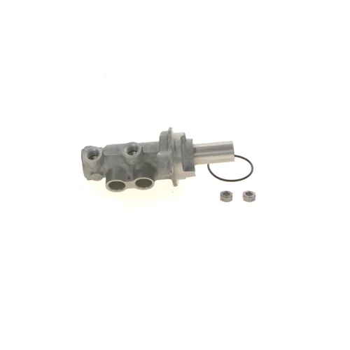Hlavný brzdový valec 0 204 828 687 /BOSCH/ - obr. 3