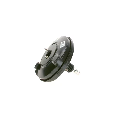 Posilňovač brzdovej sily 0 204 836 216 /BOSCH/ - obr. 1