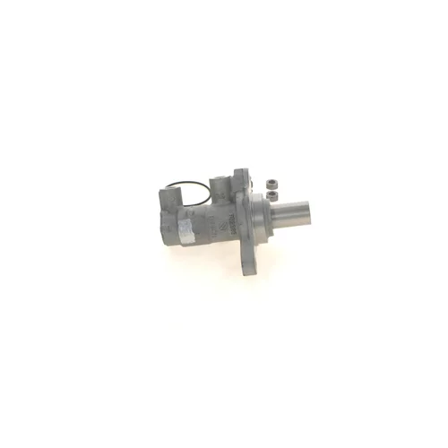 Hlavný brzdový valec 0 204 857 643 /BOSCH/ - obr. 3